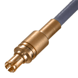 133-8434-001 by johnson / cinch connectivity solutions