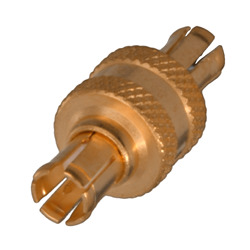 133-8901-811 by johnson / cinch connectivity solutions