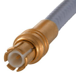 133-9403-001 by johnson / cinch connectivity solutions