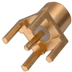 133-9701-211 by johnson / cinch connectivity solutions