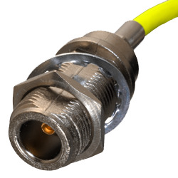 134-0303-406 by johnson / cinch connectivity solutions