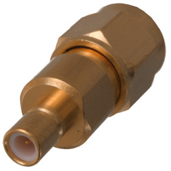 134-1012-011 by johnson / cinch connectivity solutions