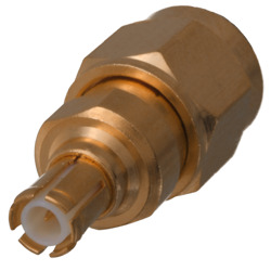 134-1018-011 by johnson / cinch connectivity solutions