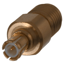 134-1018-031 by johnson / cinch connectivity solutions