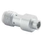 134-1019-171 by johnson / cinch connectivity solutions
