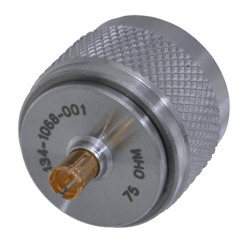 134-1068-001 by johnson / cinch connectivity solutions