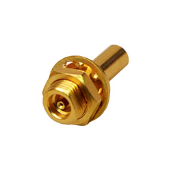 135-3302-401 by johnson / cinch connectivity solutions
