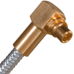 135-3436-101 by johnson / cinch connectivity solutions
