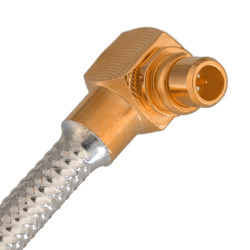 135-3693-101 by johnson / cinch connectivity solutions