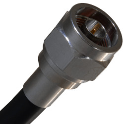138-4418-007 by johnson / cinch connectivity solutions