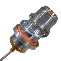 138-4596-401 by johnson / cinch connectivity solutions