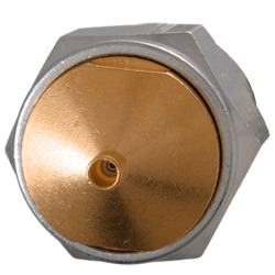 138-4696-011 by johnson / cinch connectivity solutions