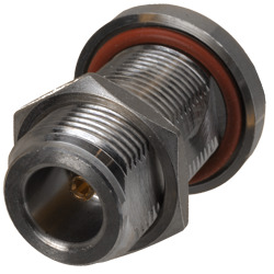 138-4701-407 by johnson / cinch connectivity solutions