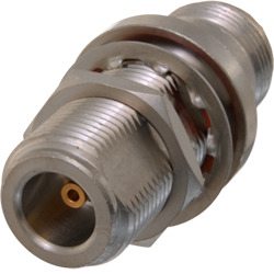 138-4901-407 by johnson / cinch connectivity solutions