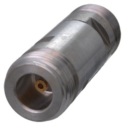 138-4901-807 by johnson / cinch connectivity solutions