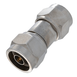 138-4901-817 by johnson / cinch connectivity solutions