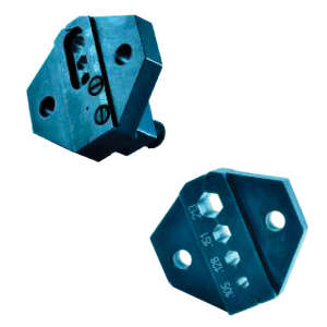 140-0000-951 by johnson / cinch connectivity solutions
