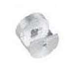 140-0000-960 by johnson / cinch connectivity solutions