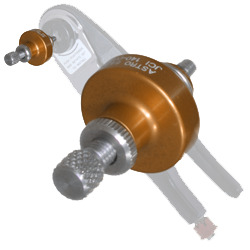 140-0000-971 by johnson / cinch connectivity solutions