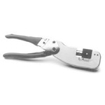 141-0000-905 by johnson / cinch connectivity solutions