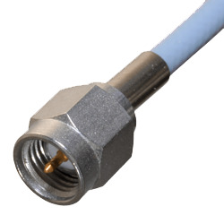 141-0404-012 by johnson / cinch connectivity solutions