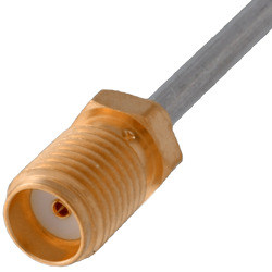 141-0594-001 by johnson / cinch connectivity solutions