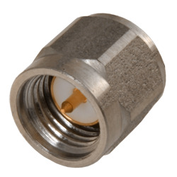 141-0694-002 by johnson / cinch connectivity solutions