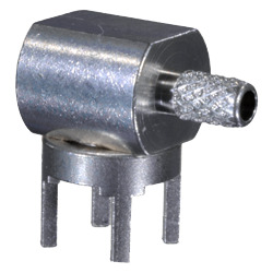 142-0004-306 by johnson / cinch connectivity solutions