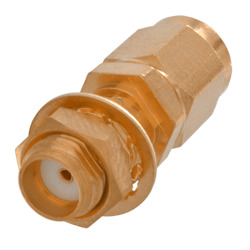 142-0107-401 by johnson / cinch connectivity solutions