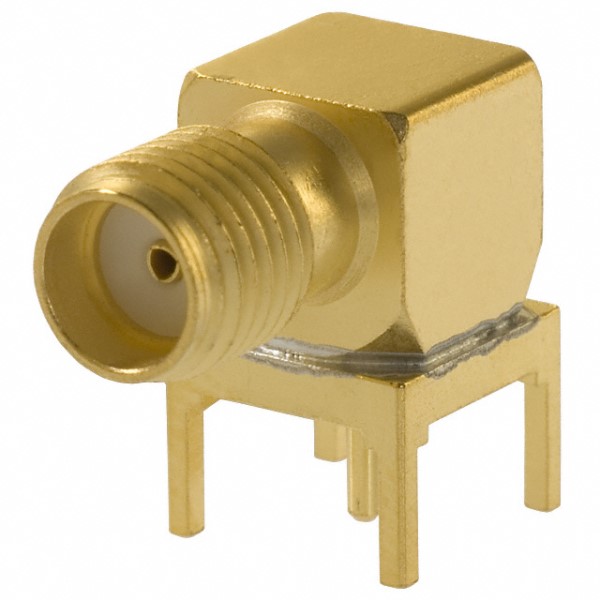 142-0299-001 by johnson / cinch connectivity solutions