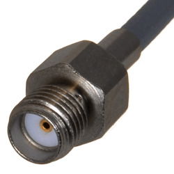 142-0303-016 by johnson / cinch connectivity solutions