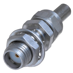 142-0303-406 by johnson / cinch connectivity solutions