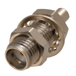142-0303-416 by johnson / cinch connectivity solutions