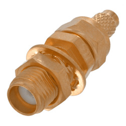 142-0307-401 by johnson / cinch connectivity solutions