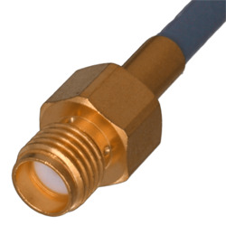 142-0308-011 by johnson / cinch connectivity solutions