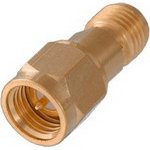 142-0408-001 by johnson / cinch connectivity solutions
