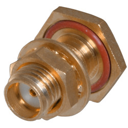 142-0594-421 by johnson / cinch connectivity solutions