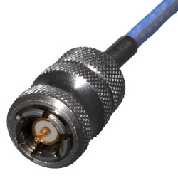 142-1408-001 by johnson / cinch connectivity solutions