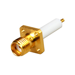 142-1701-011 by johnson / cinch connectivity solutions