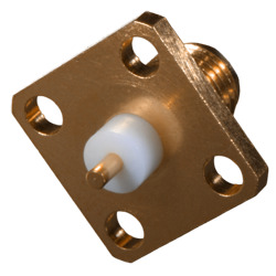 142-1701-121 by johnson / cinch connectivity solutions