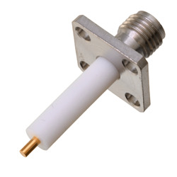 142-1701-126 by johnson / cinch connectivity solutions