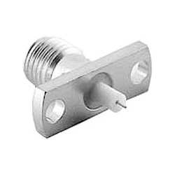 142-1701-206 by johnson / cinch connectivity solutions