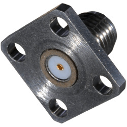 142-1701-526 by johnson / cinch connectivity solutions