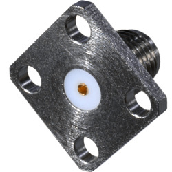 142-1701-546 by johnson / cinch connectivity solutions