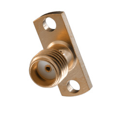 142-1701-621 by johnson / cinch connectivity solutions