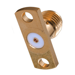 142-1701-631 by johnson / cinch connectivity solutions