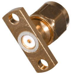 142-1801-646 by johnson / cinch connectivity solutions
