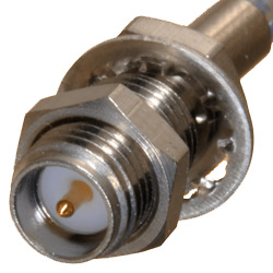 142-4303-406 by johnson / cinch connectivity solutions