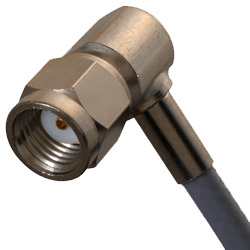 142-4403-106 by johnson / cinch connectivity solutions