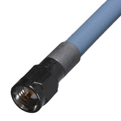 142-4435-006 by johnson / cinch connectivity solutions